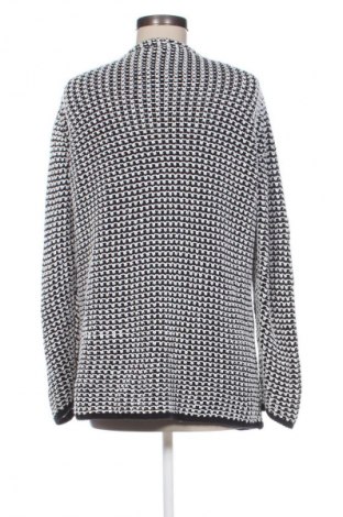 Damski kardigan Street One, Rozmiar M, Kolor Kolorowy, Cena 26,99 zł