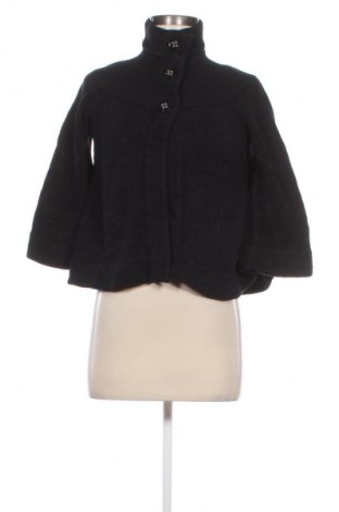 Dámsky kardigán Street One, Velikost M, Barva Černá, Cena  139,00 Kč