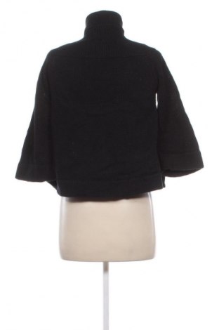 Dámsky kardigán Street One, Velikost M, Barva Černá, Cena  139,00 Kč