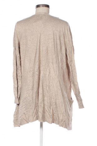 Dámsky kardigán Style & Co, Velikost L, Barva Béžová, Cena  59,00 Kč