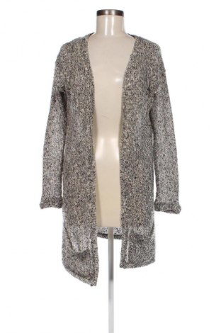 Dámsky kardigán Vero Moda, Velikost M, Barva Vícebarevné, Cena  89,00 Kč