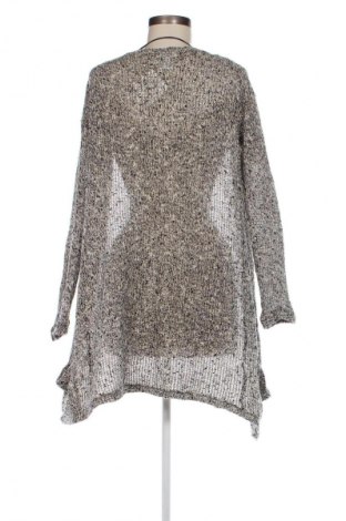 Dámsky kardigán Vero Moda, Velikost M, Barva Vícebarevné, Cena  89,00 Kč