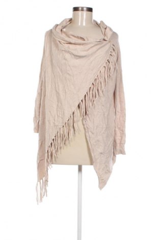 Dámsky kardigán Victoria, Velikost M, Barva Béžová, Cena  29,00 Kč