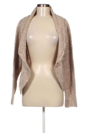 Dámsky kardigán White Stag, Velikost L, Barva Béžová, Cena  49,00 Kč