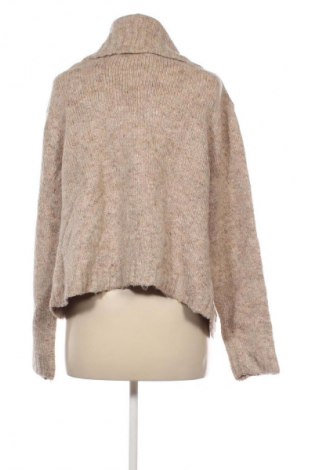 Dámsky kardigán White Stag, Velikost L, Barva Béžová, Cena  49,00 Kč