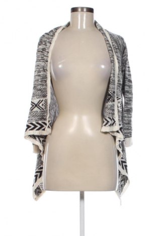 Női kardigán Xhilaration, Méret L, Szín Sokszínű, Ár 1 019 Ft