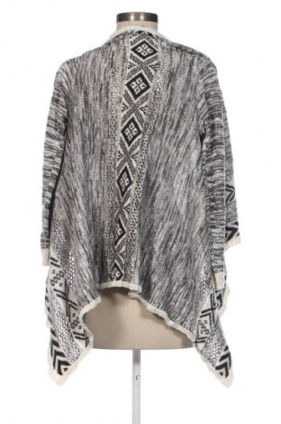 Női kardigán Xhilaration, Méret L, Szín Sokszínű, Ár 1 019 Ft