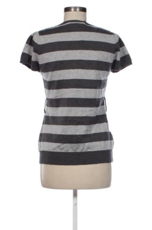 Dámsky kardigán Xside, Velikost S, Barva Vícebarevné, Cena  79,00 Kč