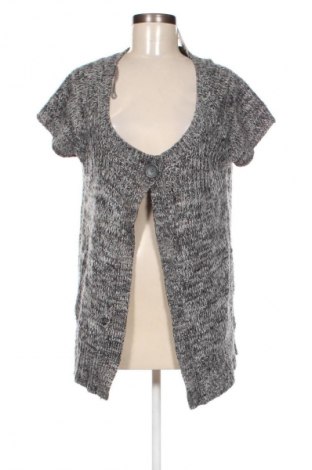 Γυναικεία ζακέτα Yessica, Μέγεθος M, Χρώμα Πολύχρωμο, Τιμή 3,99 €