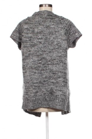 Γυναικεία ζακέτα Yessica, Μέγεθος M, Χρώμα Πολύχρωμο, Τιμή 3,99 €