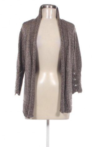 Dámsky kardigán Your Sixth Sense, Velikost M, Barva Vícebarevné, Cena  79,00 Kč