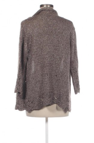 Dámsky kardigán Your Sixth Sense, Velikost M, Barva Vícebarevné, Cena  79,00 Kč