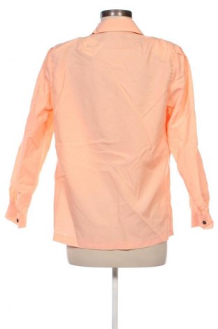 Γυναικείο πουκάμισο Unbranded, Μέγεθος L, Χρώμα Ρόζ , Τιμή 2,99 €