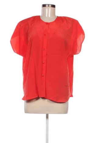 Női ing Unbranded, Méret L, Szín Piros, Ár 669 Ft