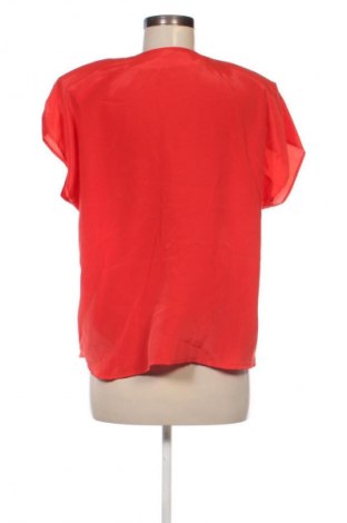 Női ing Unbranded, Méret L, Szín Piros, Ár 669 Ft