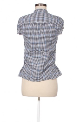 Cămașă de femei Unbranded, Mărime M, Culoare Multicolor, Preț 7,99 Lei