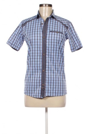 Damska koszula Unbranded, Rozmiar S, Kolor Kolorowy, Cena 6,99 zł