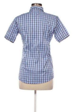 Damska koszula Unbranded, Rozmiar S, Kolor Kolorowy, Cena 6,99 zł