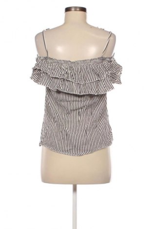 Γυναικείο πουκάμισο Unbranded, Μέγεθος S, Χρώμα Πολύχρωμο, Τιμή 1,99 €