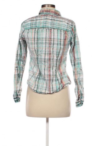 Damska koszula Blind Date, Rozmiar S, Kolor Kolorowy, Cena 6,99 zł