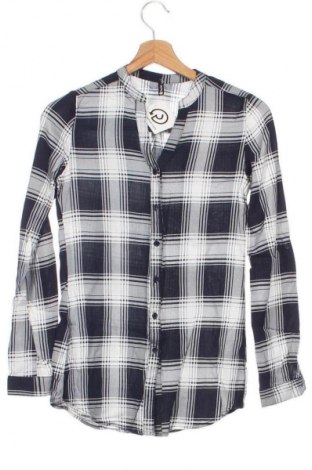 Dámská košile  Chicoree, Velikost XS, Barva Vícebarevné, Cena  49,00 Kč