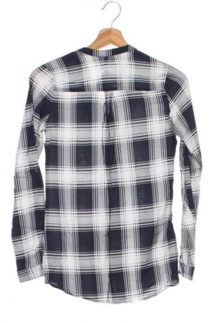 Dámská košile  Chicoree, Velikost XS, Barva Vícebarevné, Cena  49,00 Kč