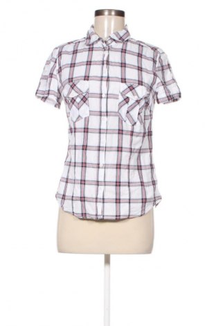 Dámská košile  H&M, Velikost M, Barva Vícebarevné, Cena  49,00 Kč