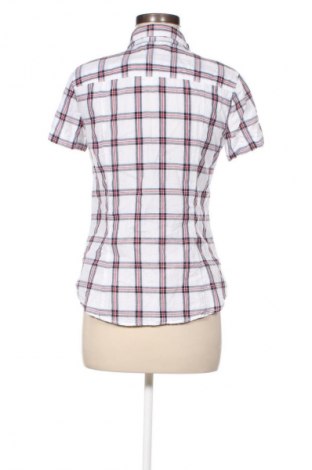 Dámská košile  H&M, Velikost M, Barva Vícebarevné, Cena  49,00 Kč