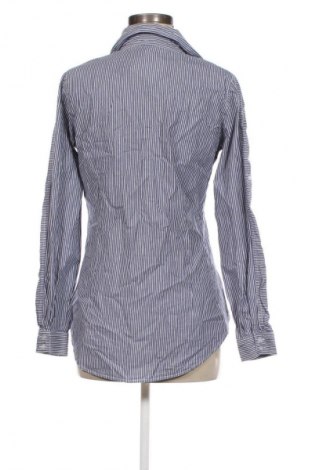 Damenbluse Hallhuber, Größe M, Farbe Mehrfarbig, Preis € 9,99