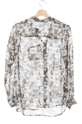 Női ing New Look, Méret XS, Szín Sokszínű, Ár 669 Ft