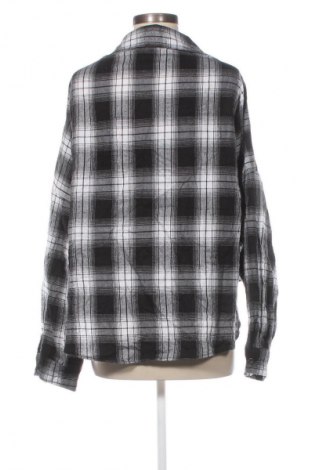 Γυναικείο πουκάμισο SHEIN, Μέγεθος M, Χρώμα Πολύχρωμο, Τιμή 0,99 €