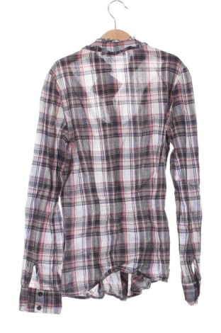 Damska koszula Xside, Rozmiar XS, Kolor Kolorowy, Cena 6,99 zł