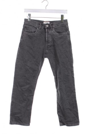 Női farmernadrág Essentials by Tchibo, Méret S, Szín Szürke, Ár 7 689 Ft