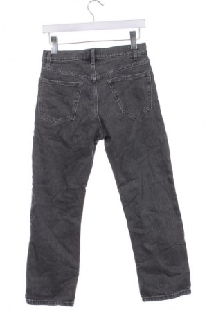 Női farmernadrág Essentials by Tchibo, Méret S, Szín Szürke, Ár 7 689 Ft