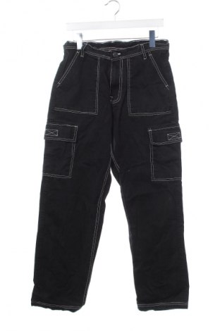 Дамски дънки FSBN, Размер S, Цвят Черен, Цена 15,33 €