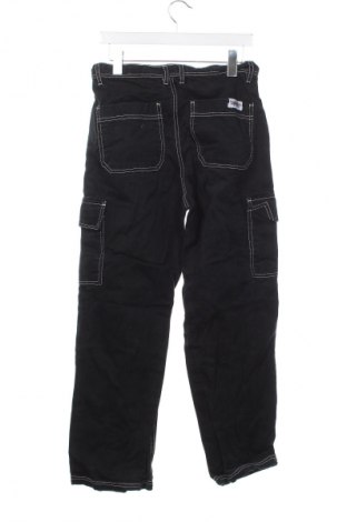 Дамски дънки FSBN, Размер S, Цвят Черен, Цена 15,33 €