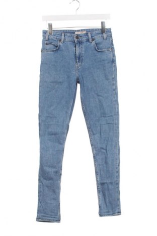 Дамски дънки Levi's, Размер S, Цвят Син, Цена 36,81 €