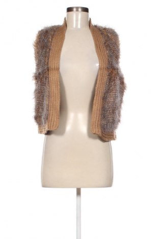 Dámská vesta  Esprit, Velikost M, Barva Béžová, Cena  239,00 Kč