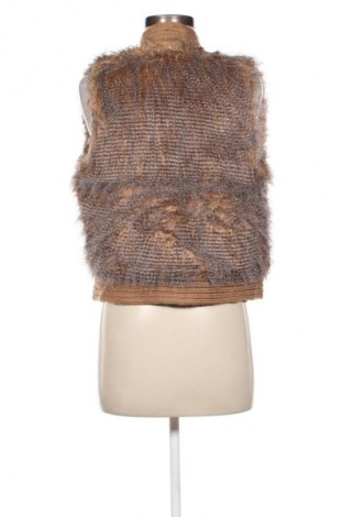 Dámská vesta  Esprit, Velikost M, Barva Béžová, Cena  239,00 Kč