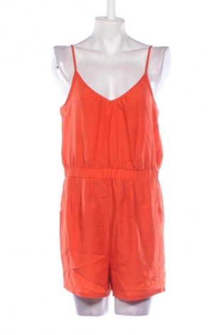 Dámská krátká kombinéza  Bik Bok, Velikost M, Barva Červená, Cena  49,00 Kč