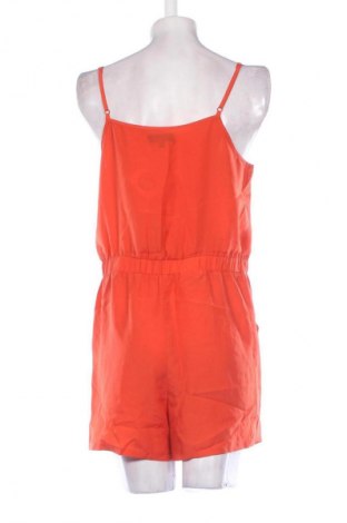 Dámská krátká kombinéza  Bik Bok, Velikost M, Barva Červená, Cena  49,00 Kč