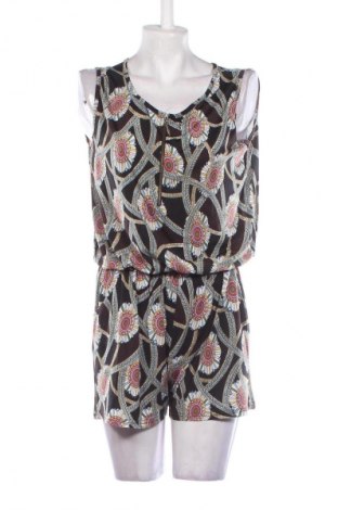 Dámská krátká kombinéza  Conos, Velikost M, Barva Vícebarevné, Cena  49,00 Kč