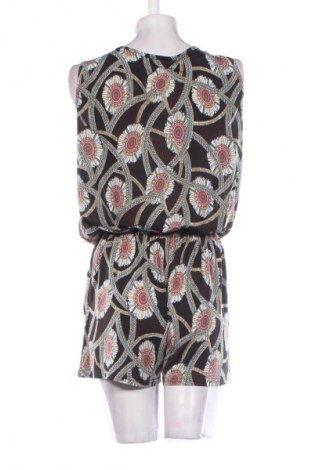 Dámská krátká kombinéza  Conos, Velikost M, Barva Vícebarevné, Cena  49,00 Kč