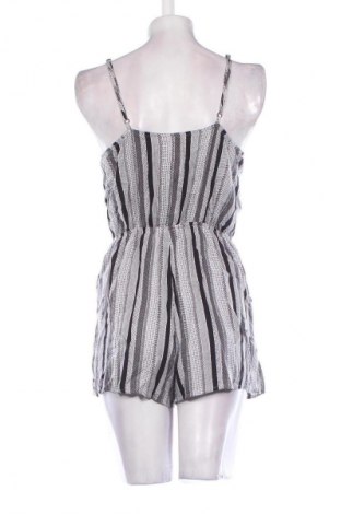 Dámská krátká kombinéza  H&M Divided, Velikost M, Barva Vícebarevné, Cena  49,00 Kč