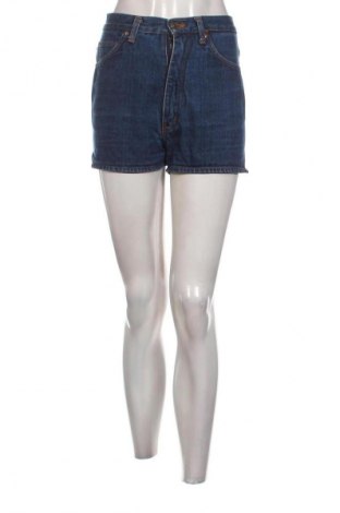 Damen Shorts Unbranded, Größe M, Farbe Blau, Preis € 3,99