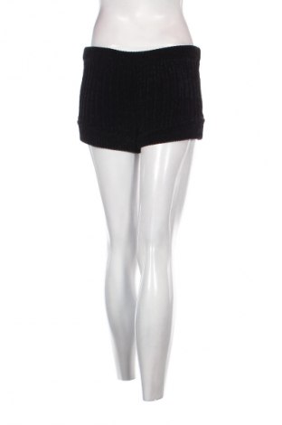 Dámské kraťasy  Tally Weijl, Velikost S, Barva Černá, Cena  159,00 Kč