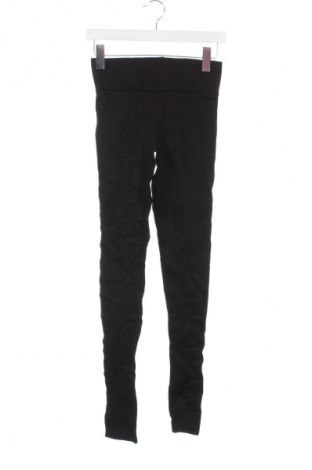 Colant de femei Dima, Mărime S, Culoare Negru, Preț 5,99 Lei