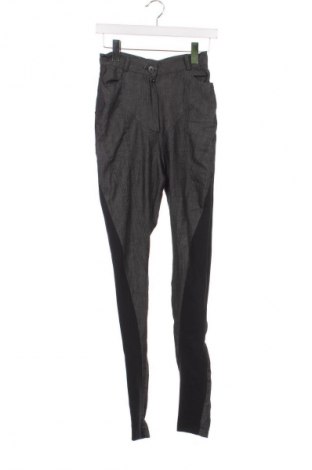 Dámské kalhoty  Unbranded, Velikost S, Barva Vícebarevné, Cena  49,00 Kč