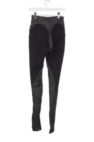 Dámské kalhoty  Unbranded, Velikost S, Barva Vícebarevné, Cena  49,00 Kč