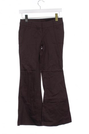 Damenhose Unbranded, Größe M, Farbe Braun, Preis € 1,99
